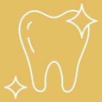 Whitening