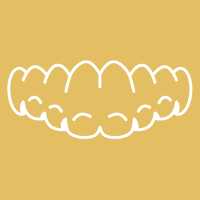 Invisalign